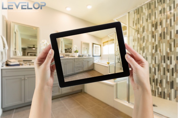 Bathroom Upgrades Sydney: Finding The Best Local Contractors